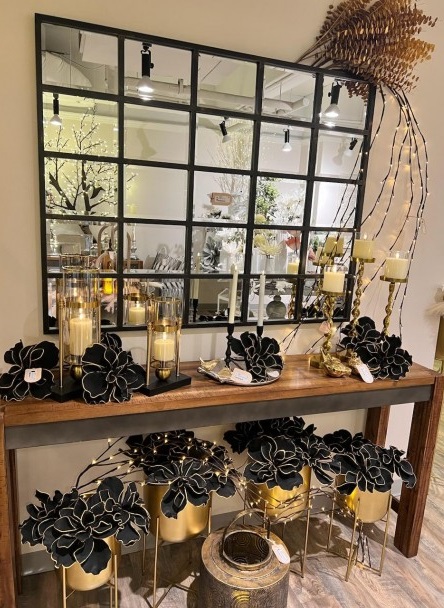 Products • The Light Garden