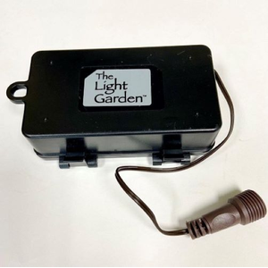 3C BATTERY CONVERTER FOR 96L MODELS