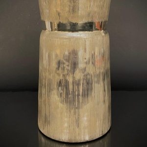 VERANO VESSEL 6x6x10.75"