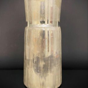 VERANO VESSEL 7x7x14.25