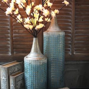 96 LIGHT WHITE PLUM NOUVEAU