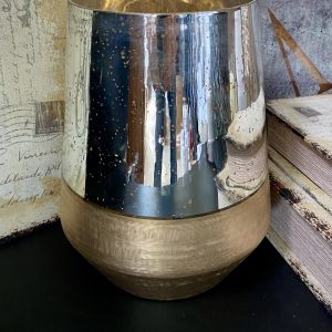 HASTINGS HURRICANE 7"W, 9'H