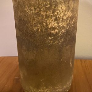 DESERT SANDS VESSEL 4 X 7.5"