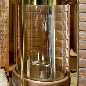 HURRICANE, SMALL 8x8x10"