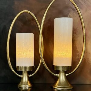 S/2 VENETA HURRICANES