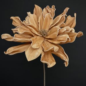 CHESTNUT FLOWER 33.5"