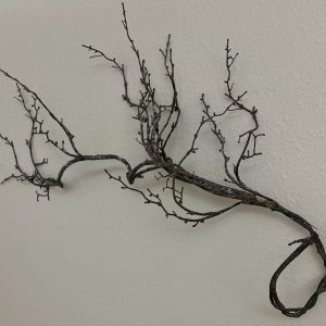 FAUX BRANCH 43.50"