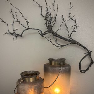 FAUX BRANCH 43.50"