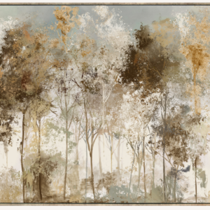 COPPER FROST 36.22x28.35" *SHIPS PALLET ONLY*